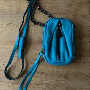 Aimee Kestenberg Cross Body